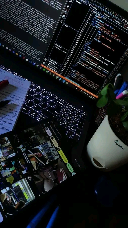 DELIGHT COMPANY GHANA LIMITED