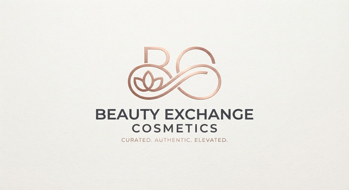 Beauty Exchange Cosmetics