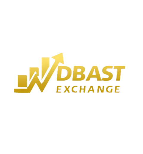 dbastexchange