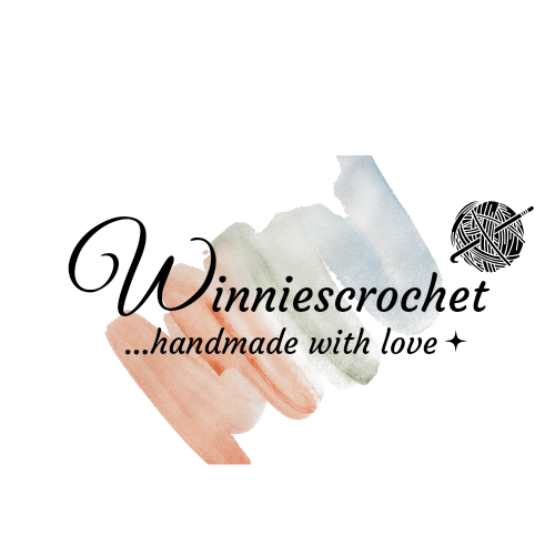 Winniescrochet