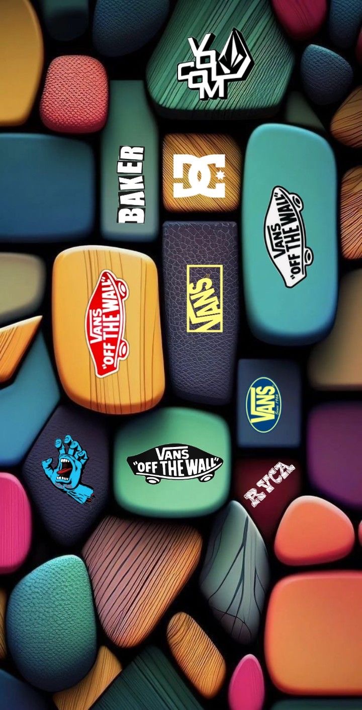 Horizon online store