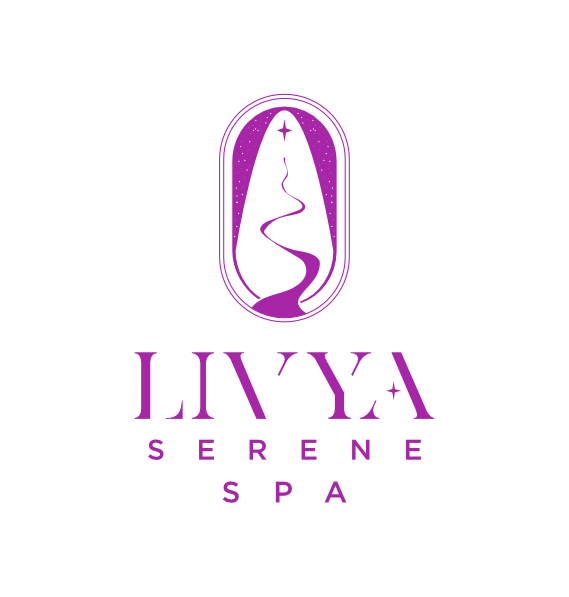 Livya Serene Spa