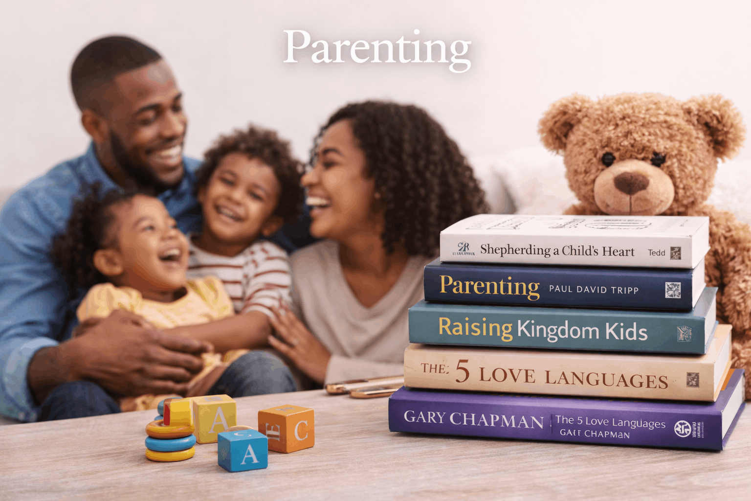 shop banner