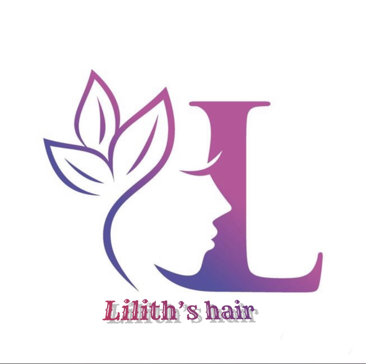 Liliths hair