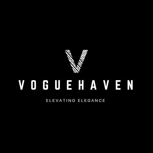 Vogue Haven