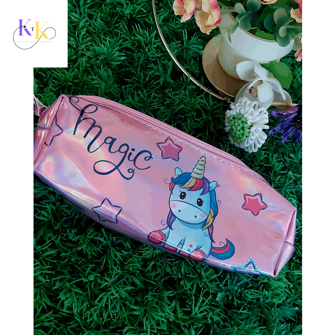 shop banner