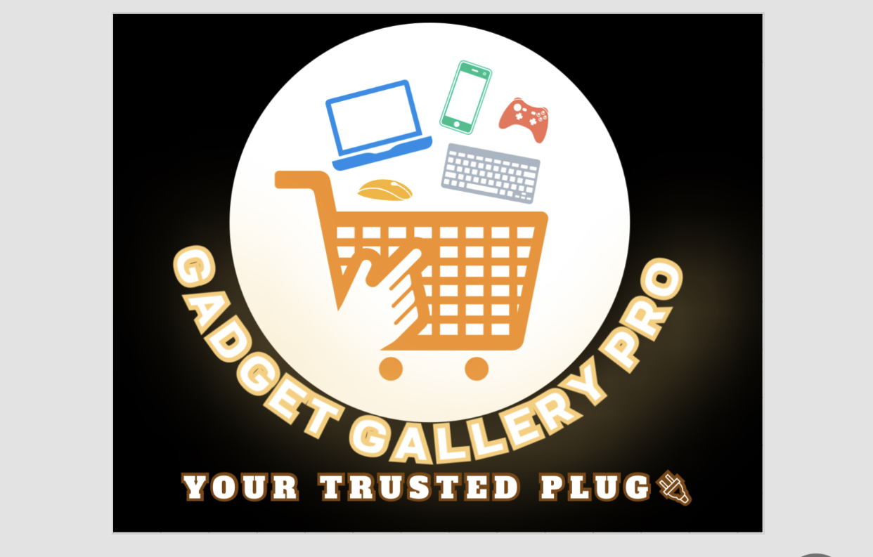 Gadget Gallery Pro
