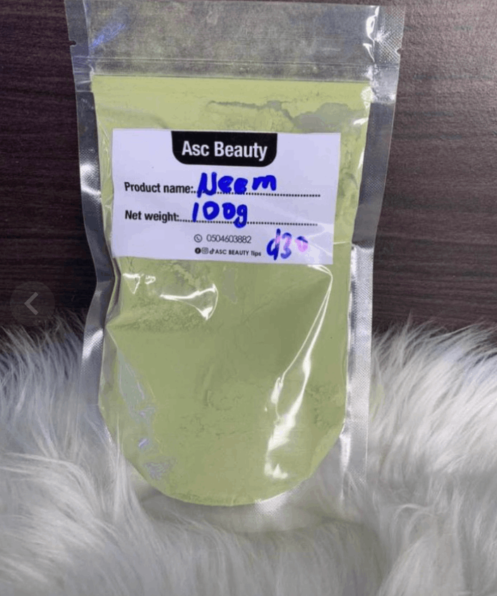 shop banner
