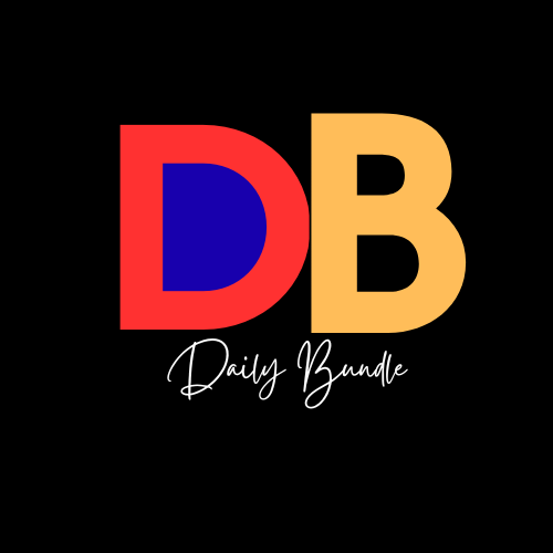 Isaac O. Daily Steps Ventures