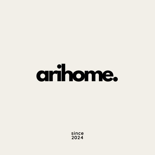 ari home logo