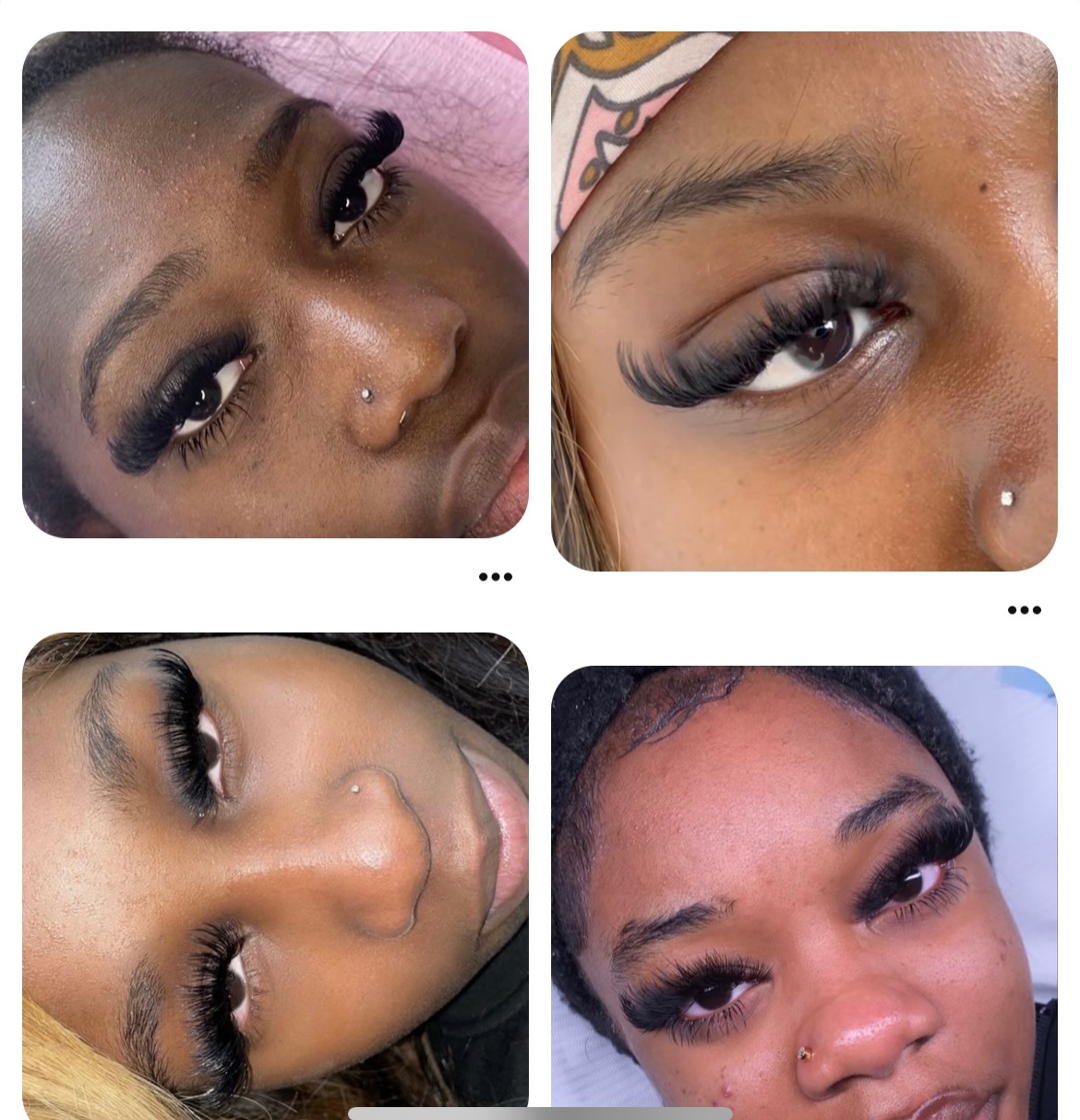 shop banner