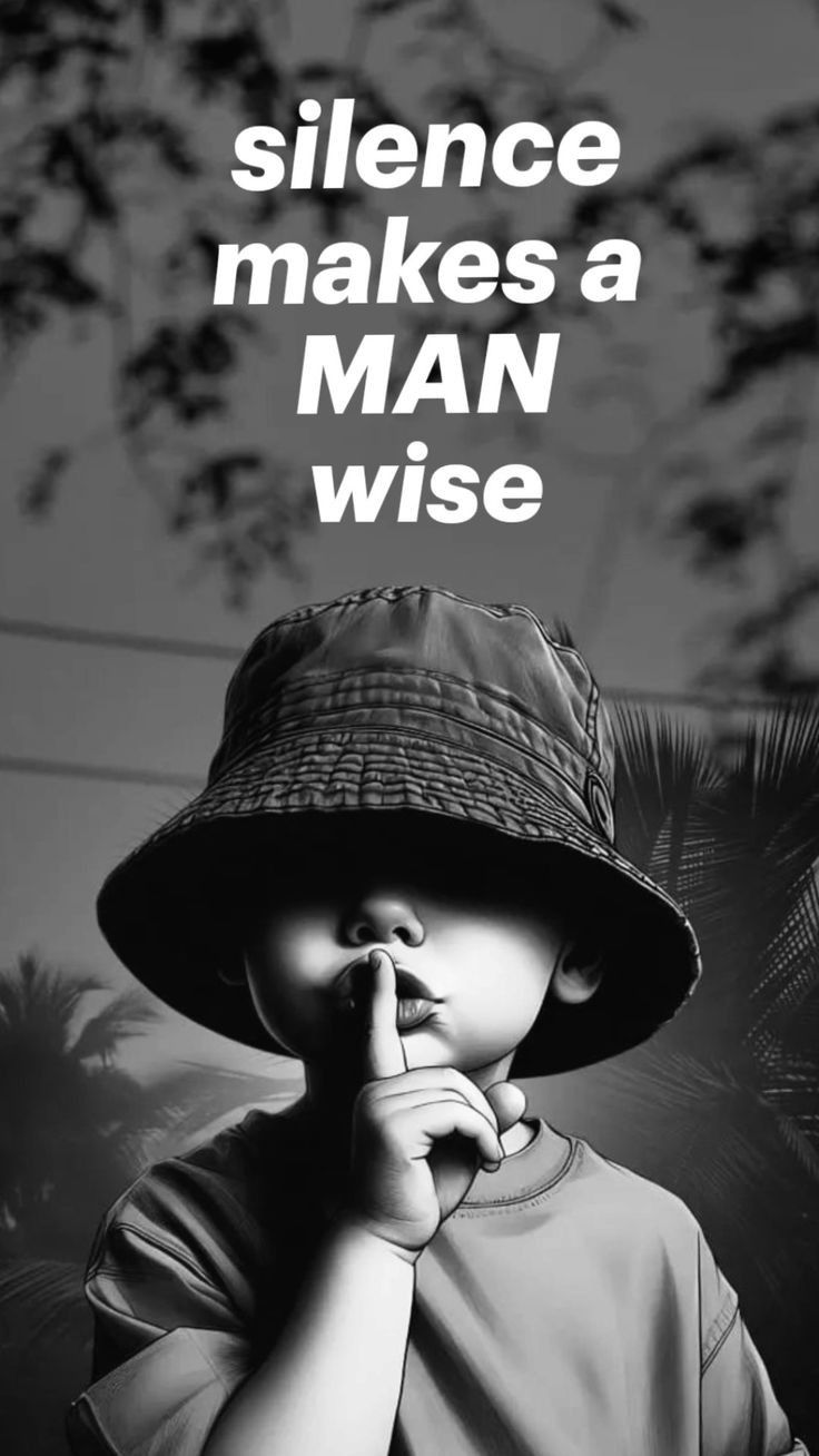 Wisest retail shop Ltd