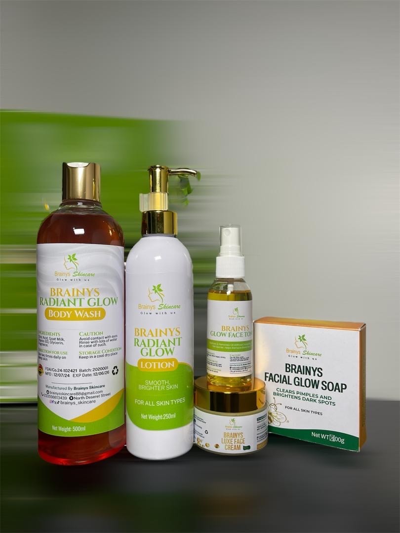 Natural Fairness Set