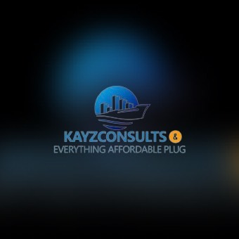 KAYZCONSULT & AFFORDABLE PLUG