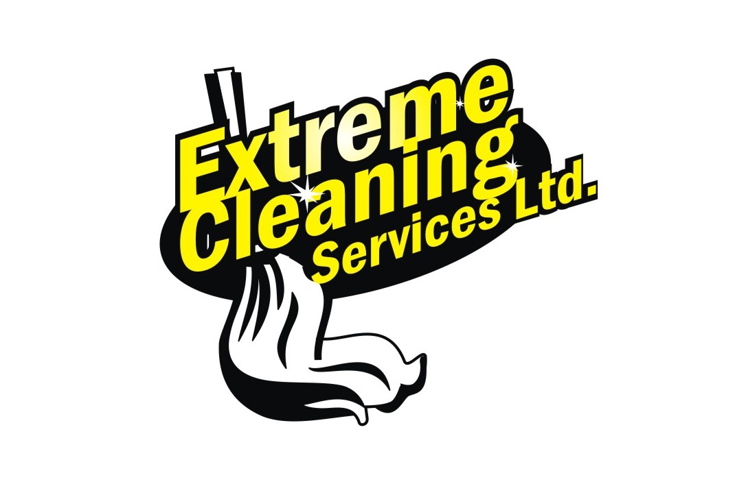 EXTREME CLEANING SERVICES