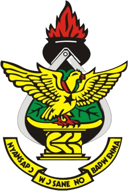KNUST