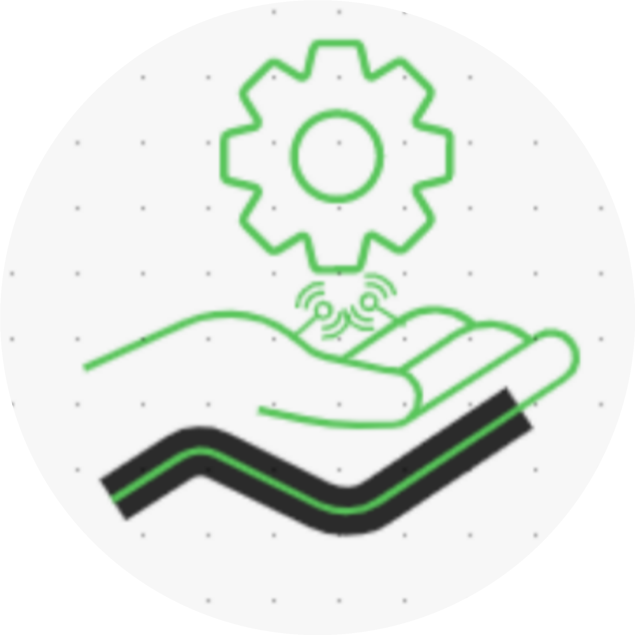 sober tech solutions