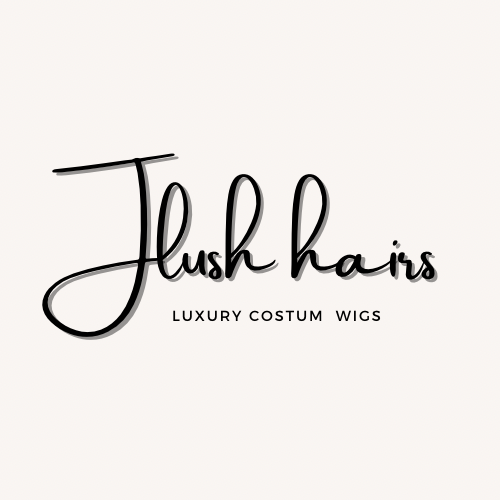 Jlushhairs