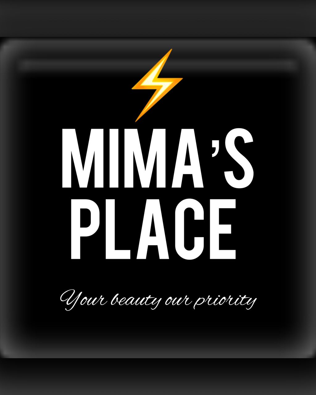 Okunas investment concept Ltd