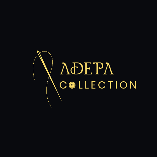 Adepa collection logo