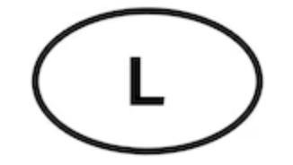 shop banner