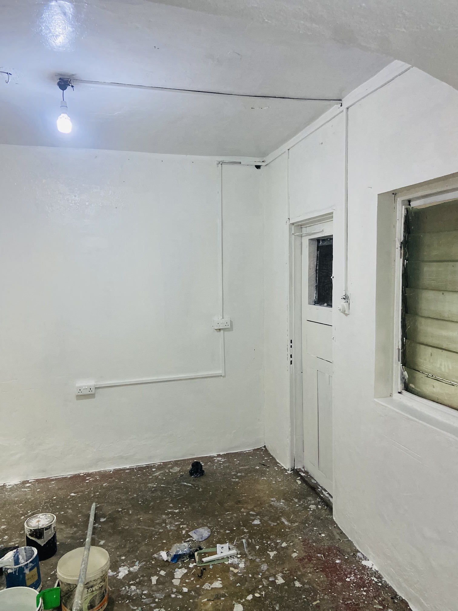 Certified Pro Painters