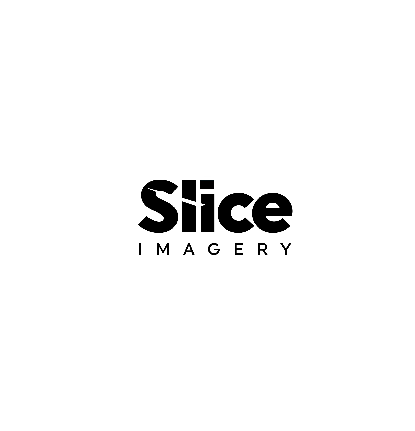 sliceimagery