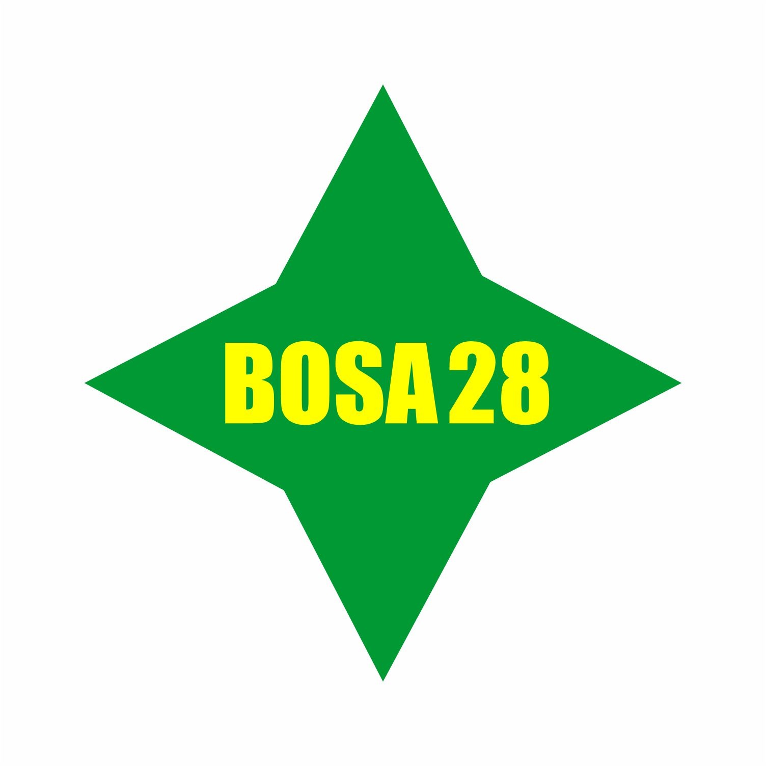 Bosa28
