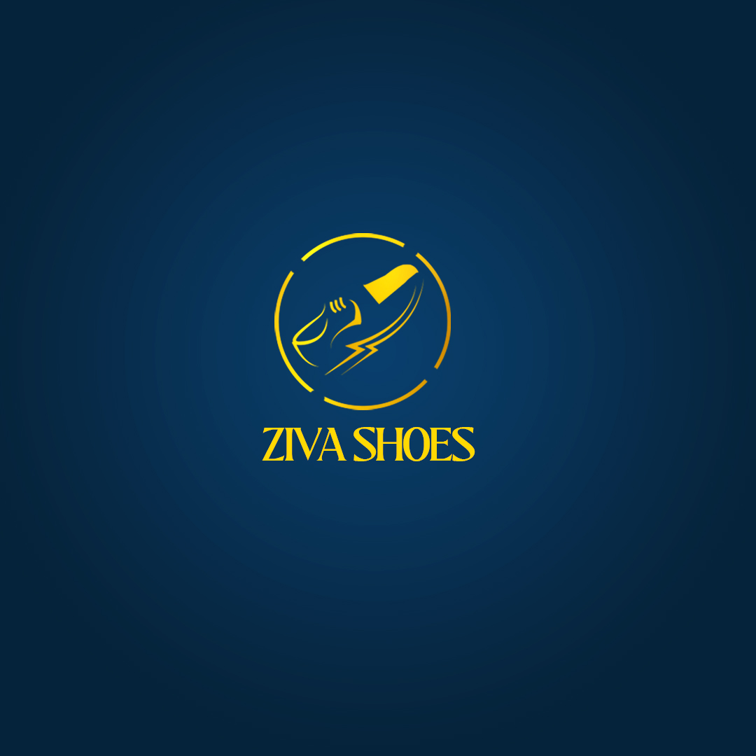 zivashoesgh logo