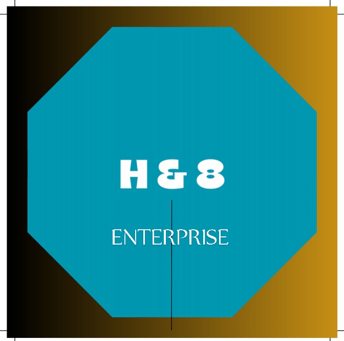 H&8 business