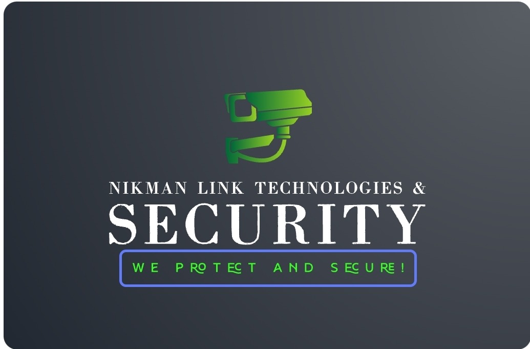 Nikman Link Technologies