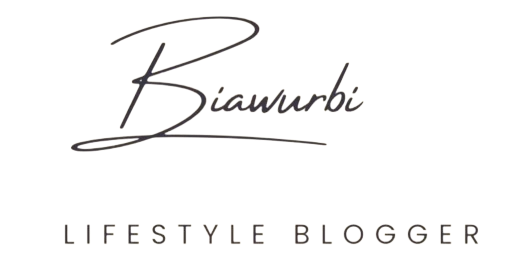 BIAWURBI
