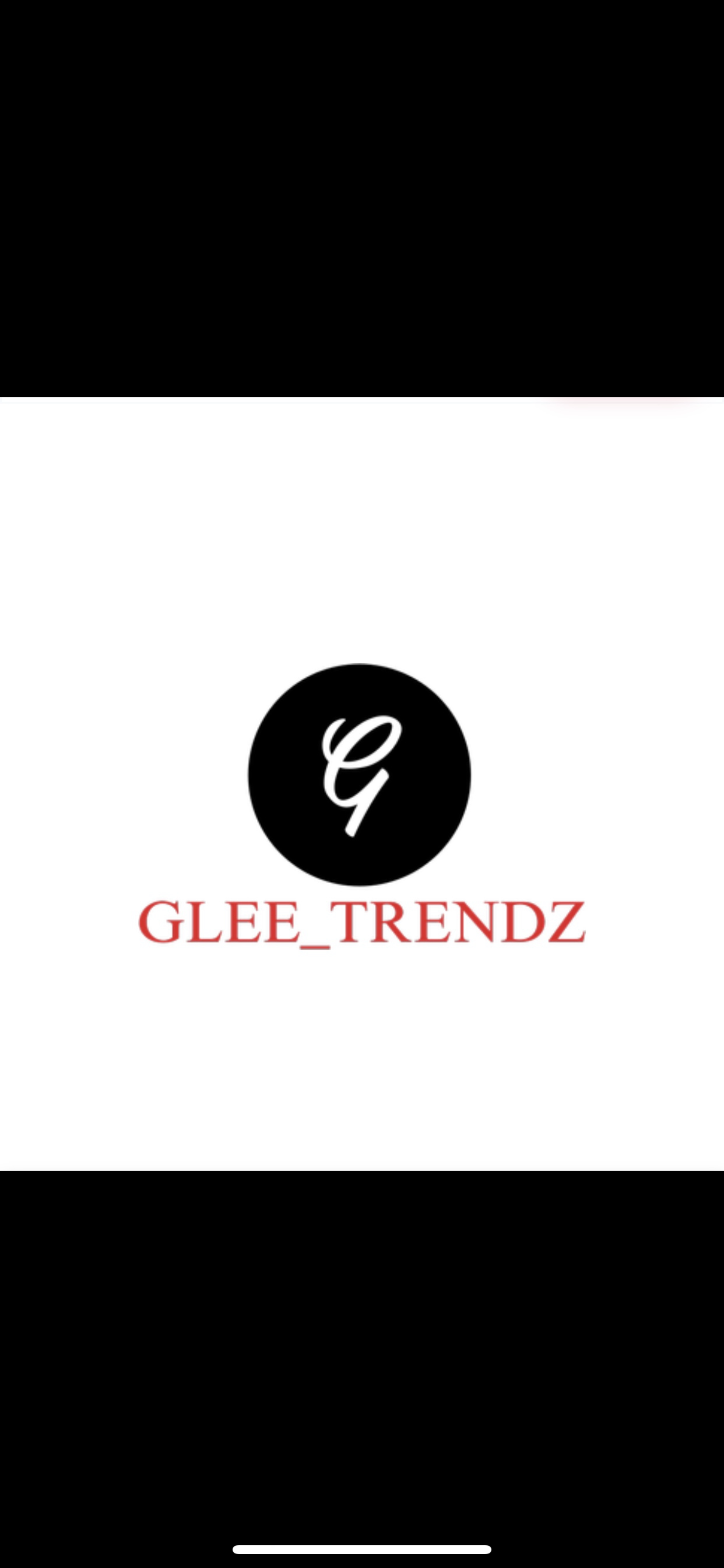Gleetrendz
