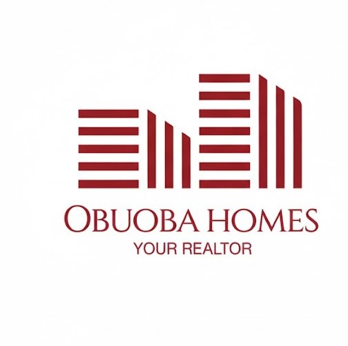 obuobahomes