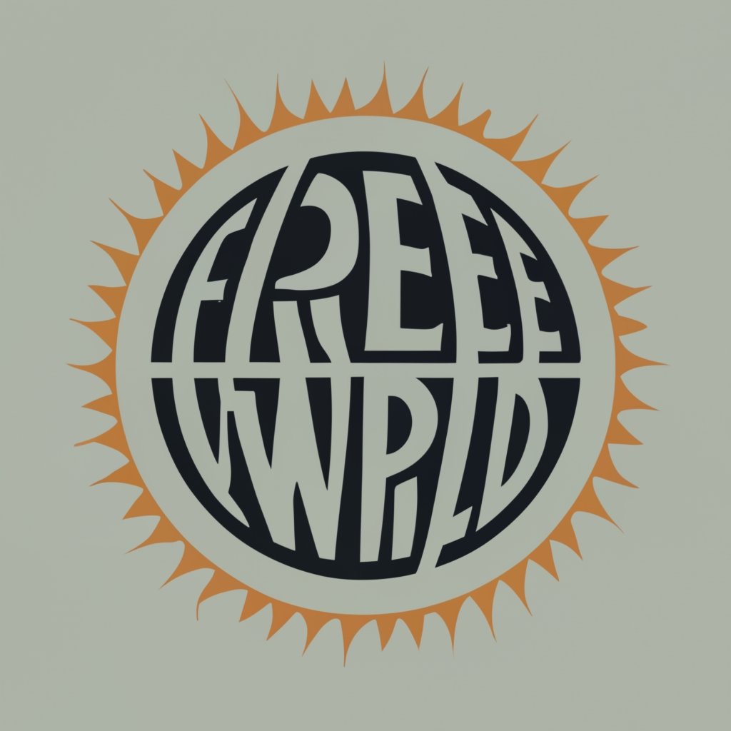 FREEWRLD