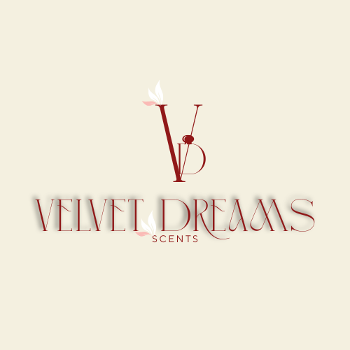 VELVET DREAMS