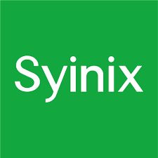 syinixghana logo