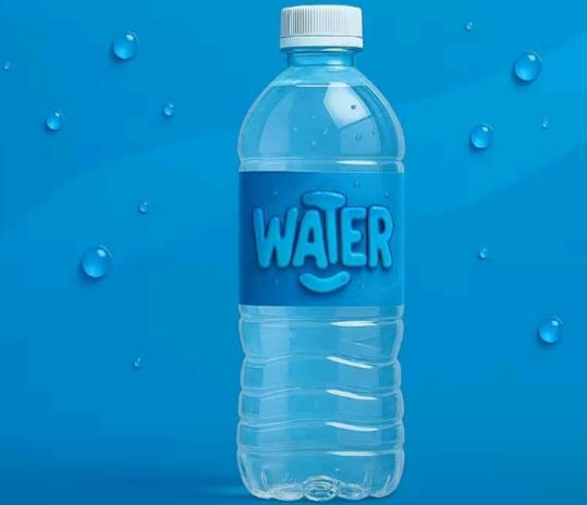 shop banner