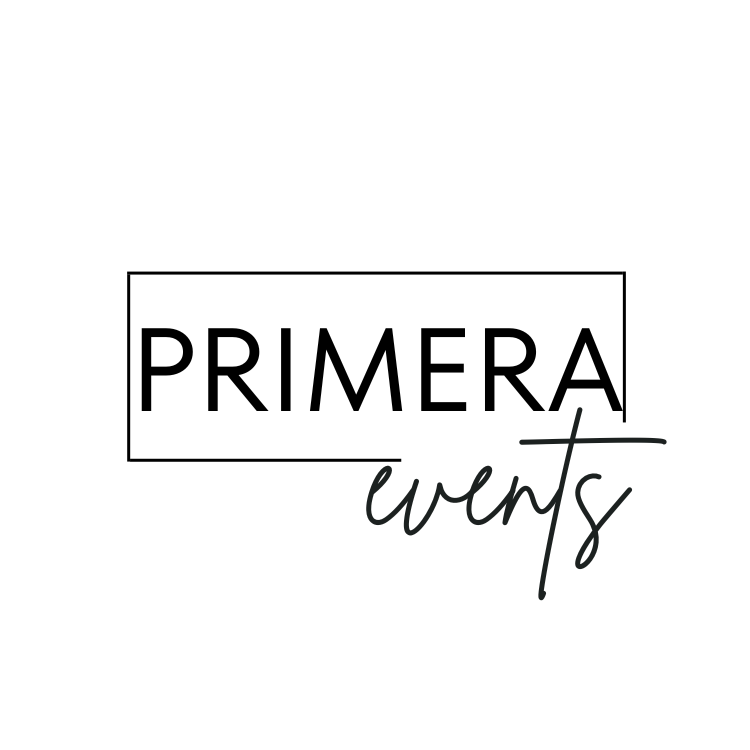 Primera Events