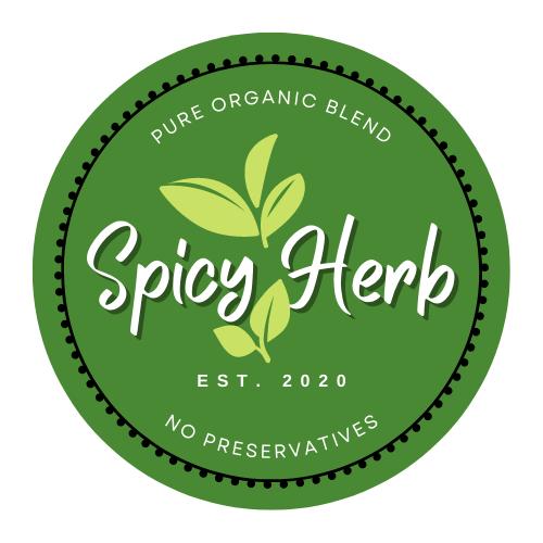 spicyherb