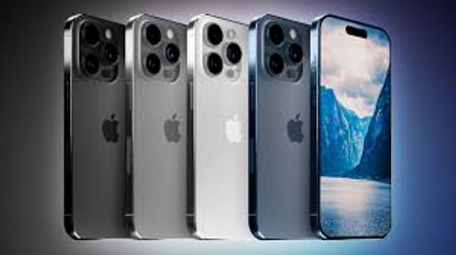 shop banner