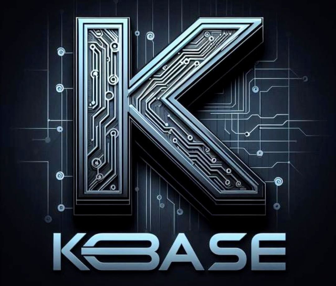 KeeBase