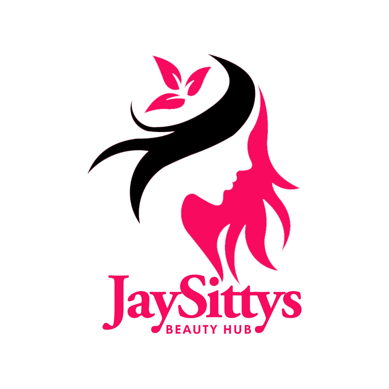 JaySitty’s Beauty Hub