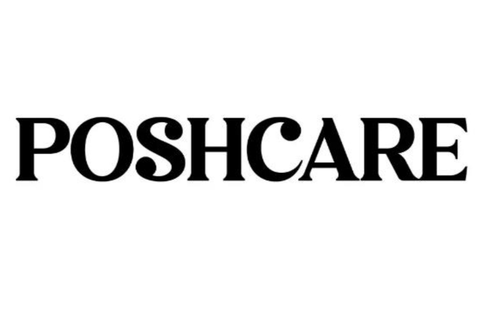 Poshcare logo