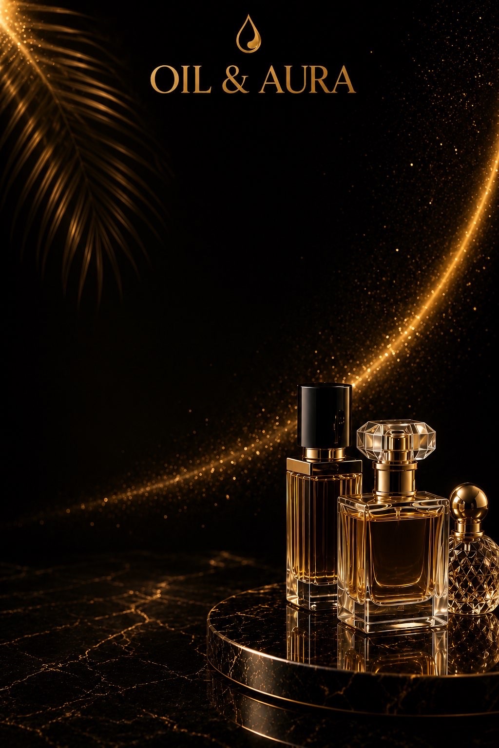 shop banner
