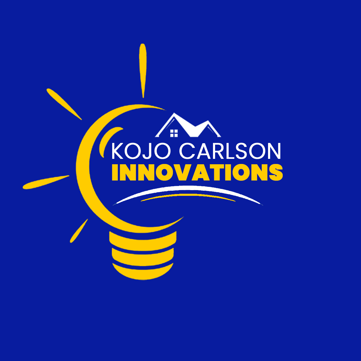 KOJO CARLSON INNOVATIONS