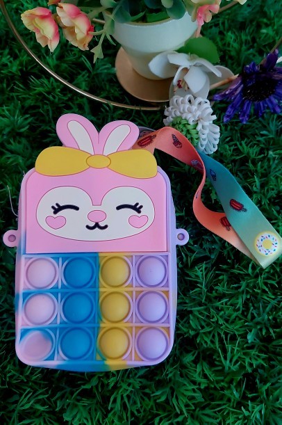 shop banner