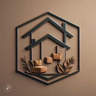 Lady Grace enterprise