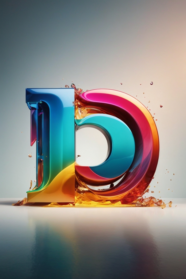 Blessed virtual Mart