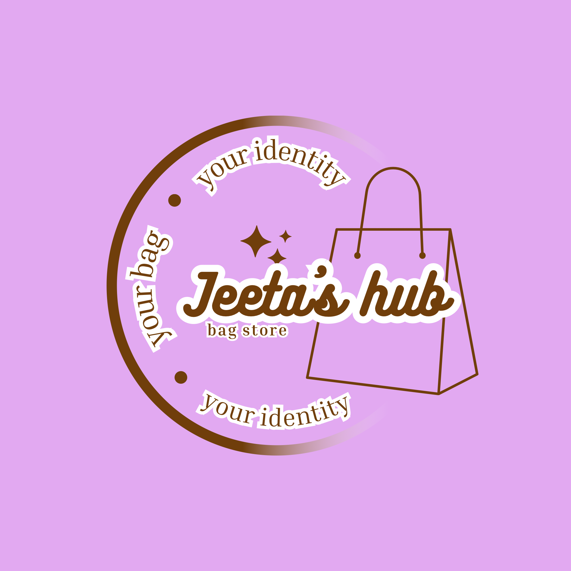 JEETA’S HUB